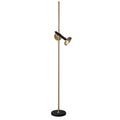 Ravenswood Arcane Illumination Lamp