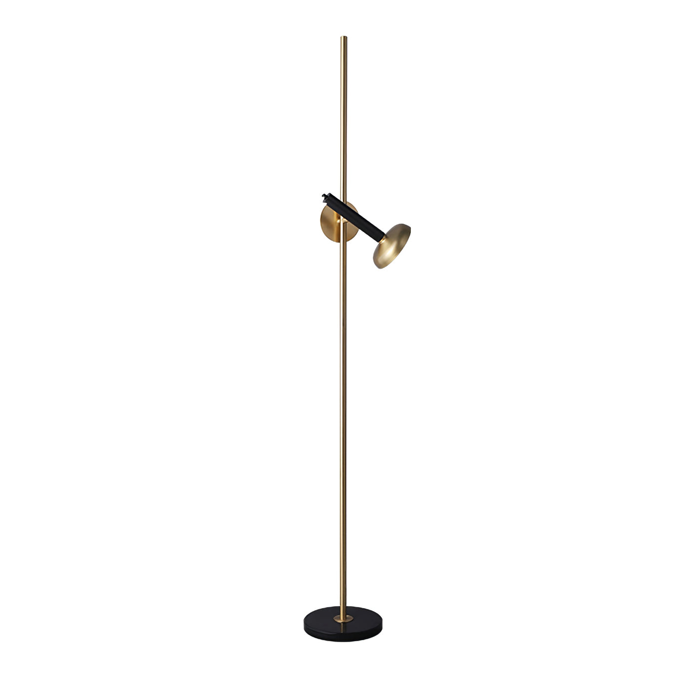Ravenswood Arcane Illumination Lamp