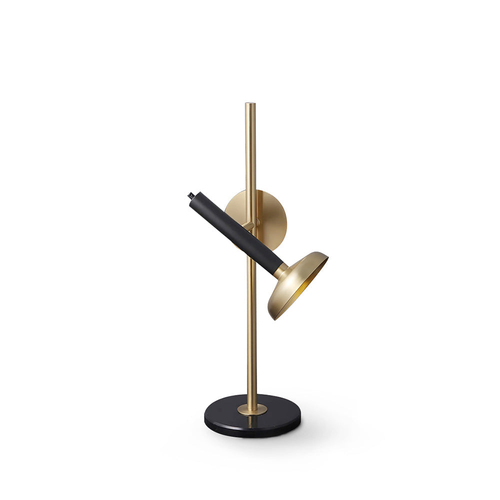 Ravenswood Luminaire