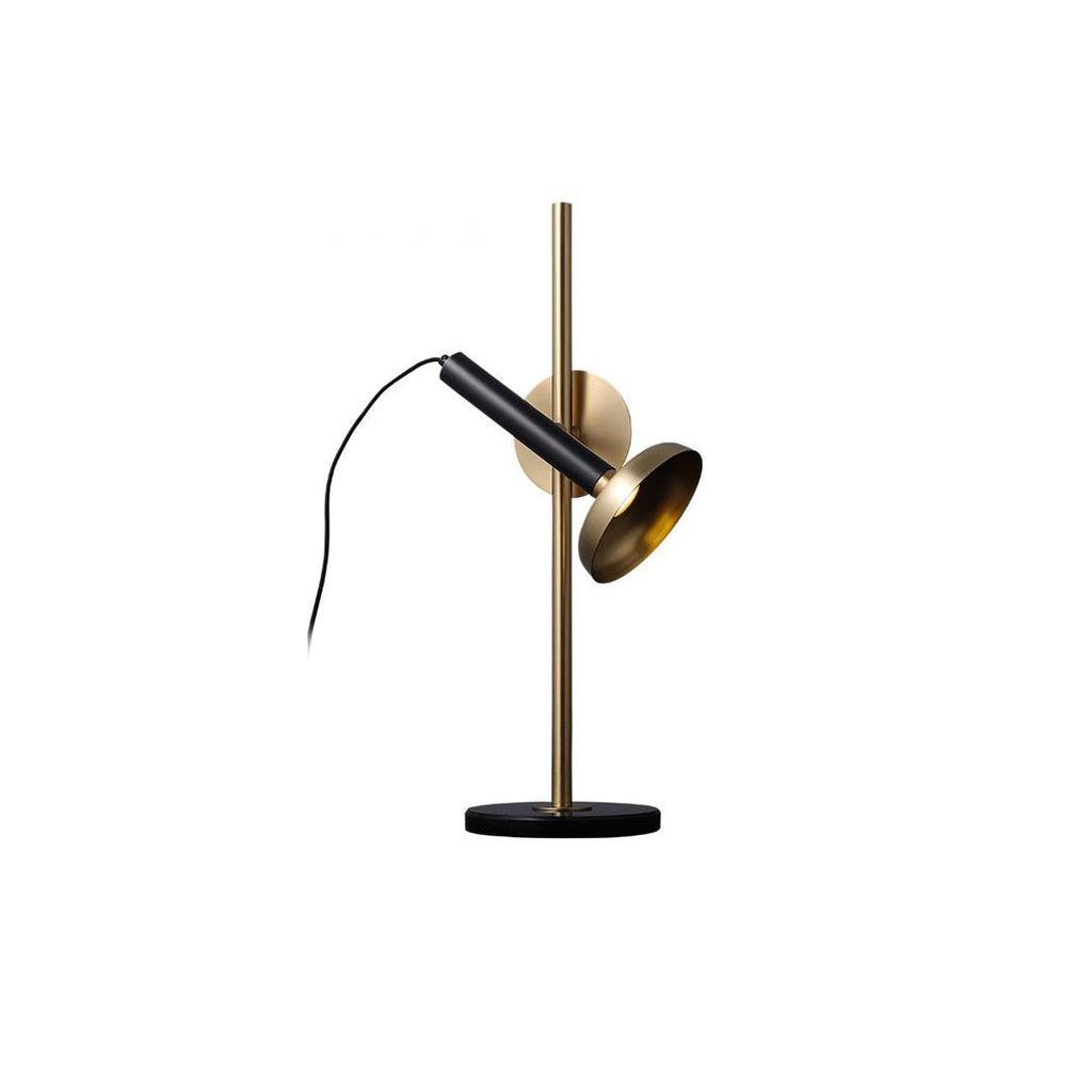 Ravenswood Luminaire