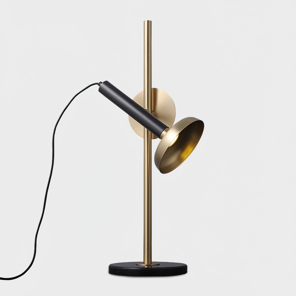 Ravenswood Luminaire