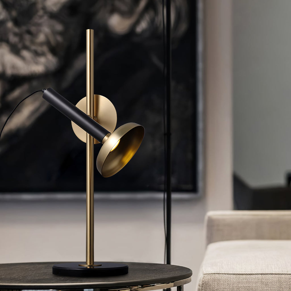 Ravenswood Luminaire