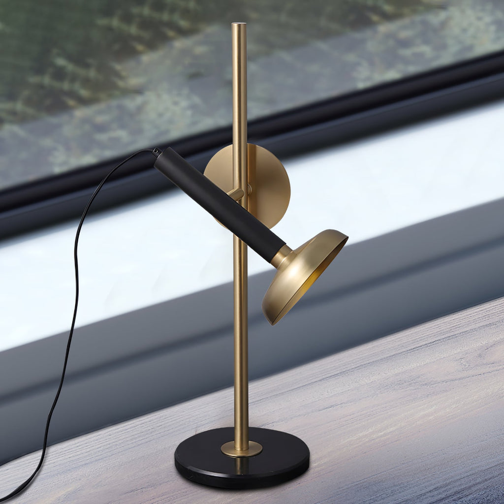 Ravenswood Luminaire
