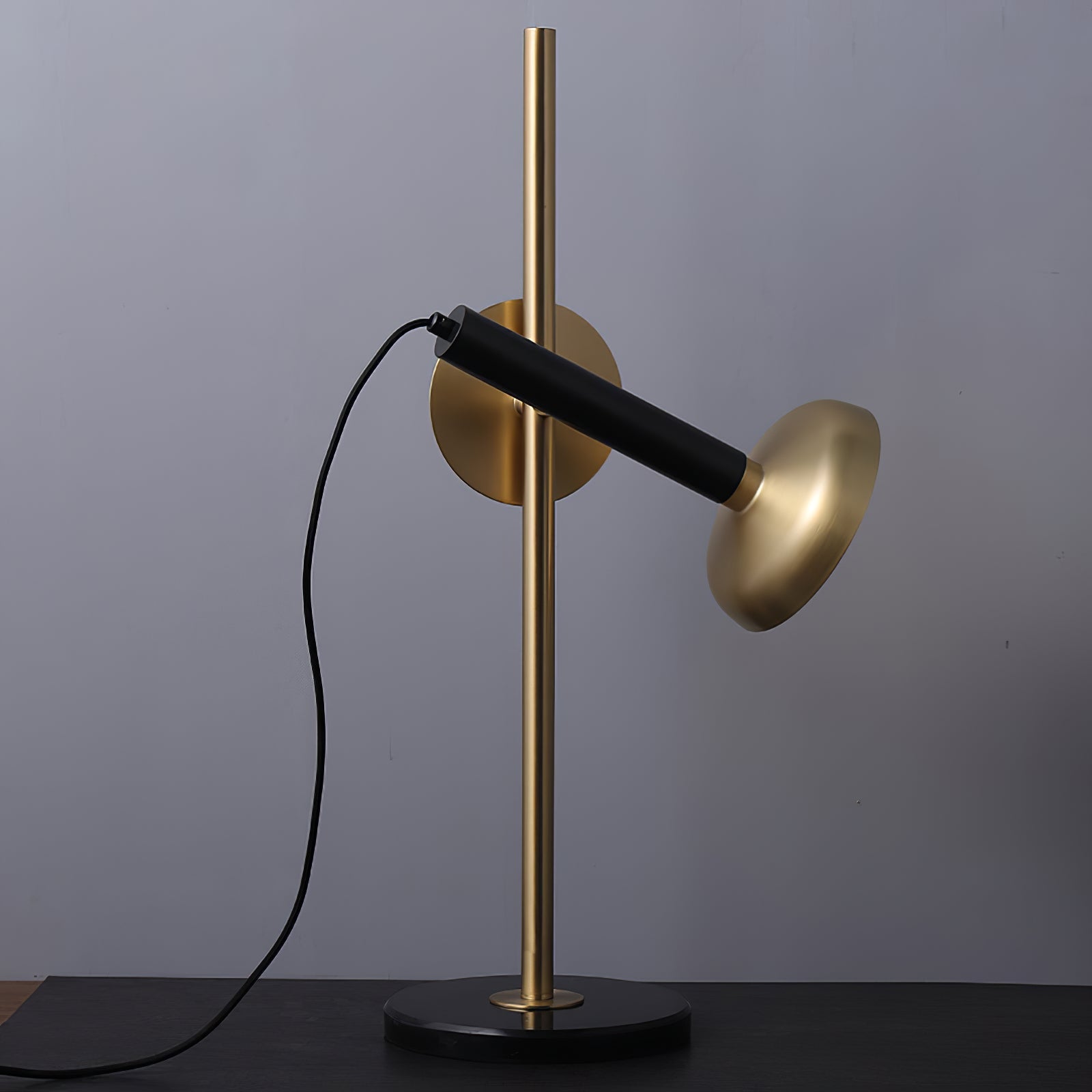 Ravenswood Luminaire
