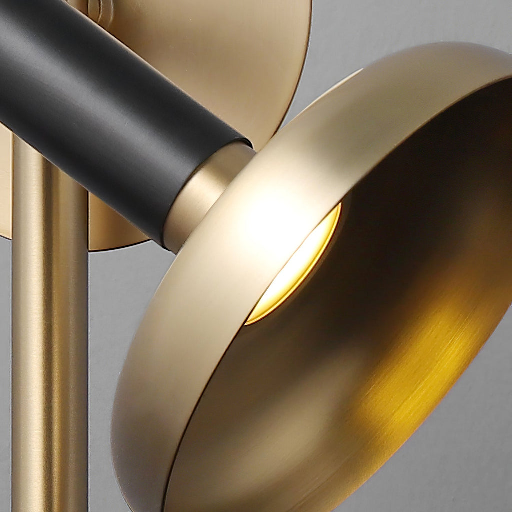 Ravenswood Luminaire