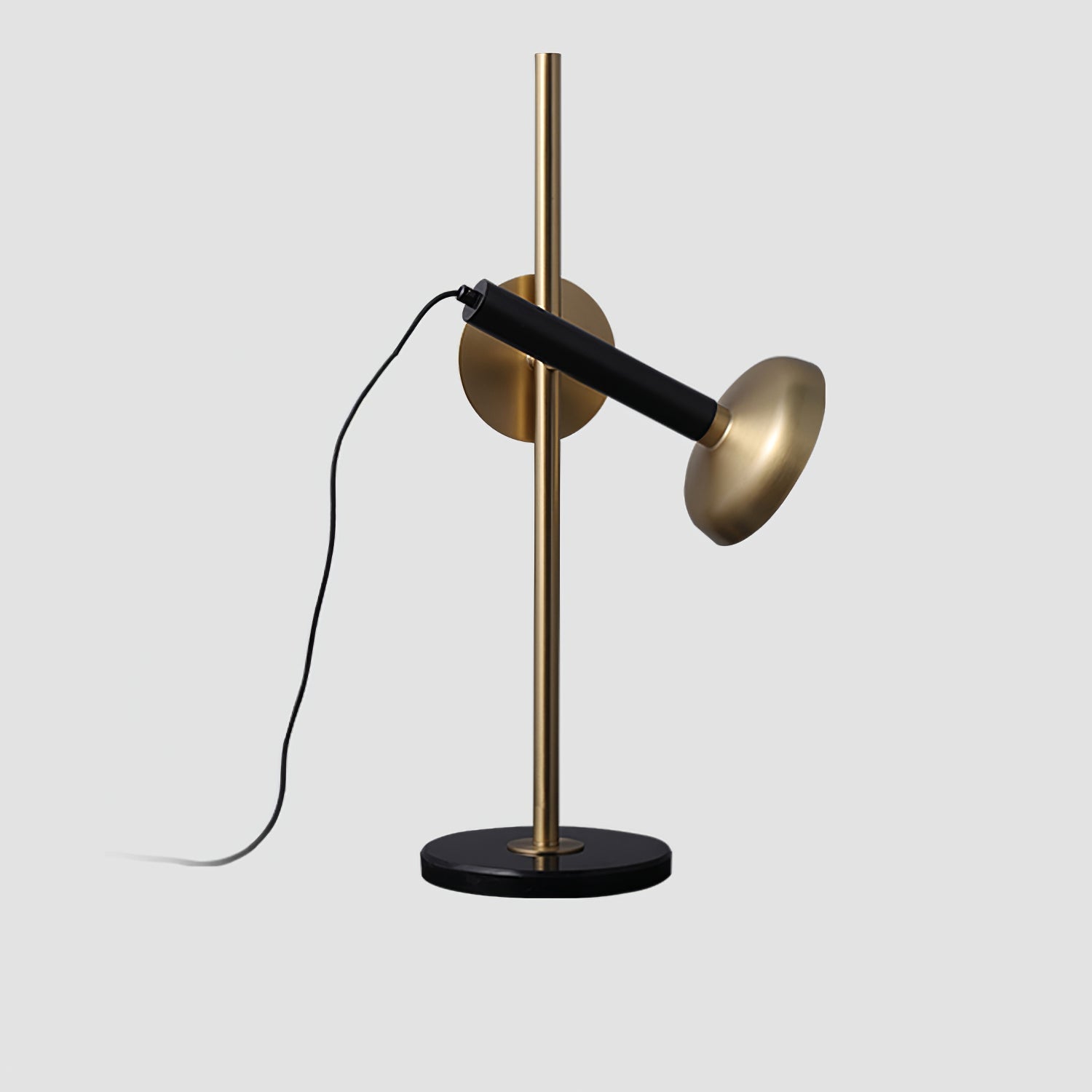 Ravenswood Luminaire