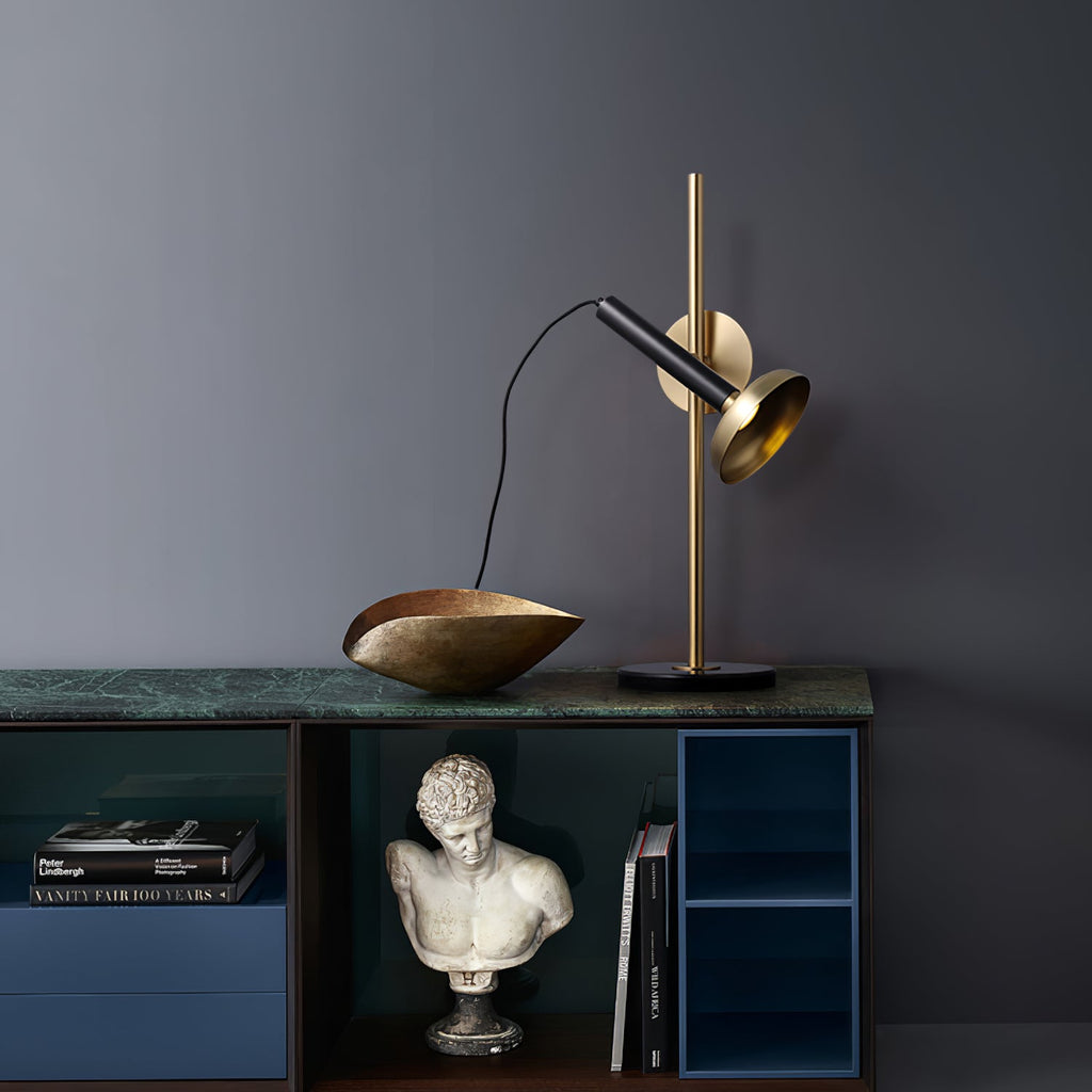 Ravenswood Luminaire