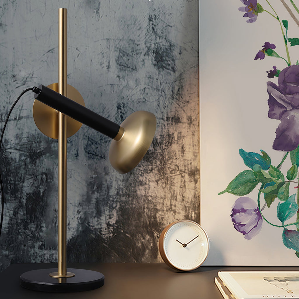Ravenswood Luminaire