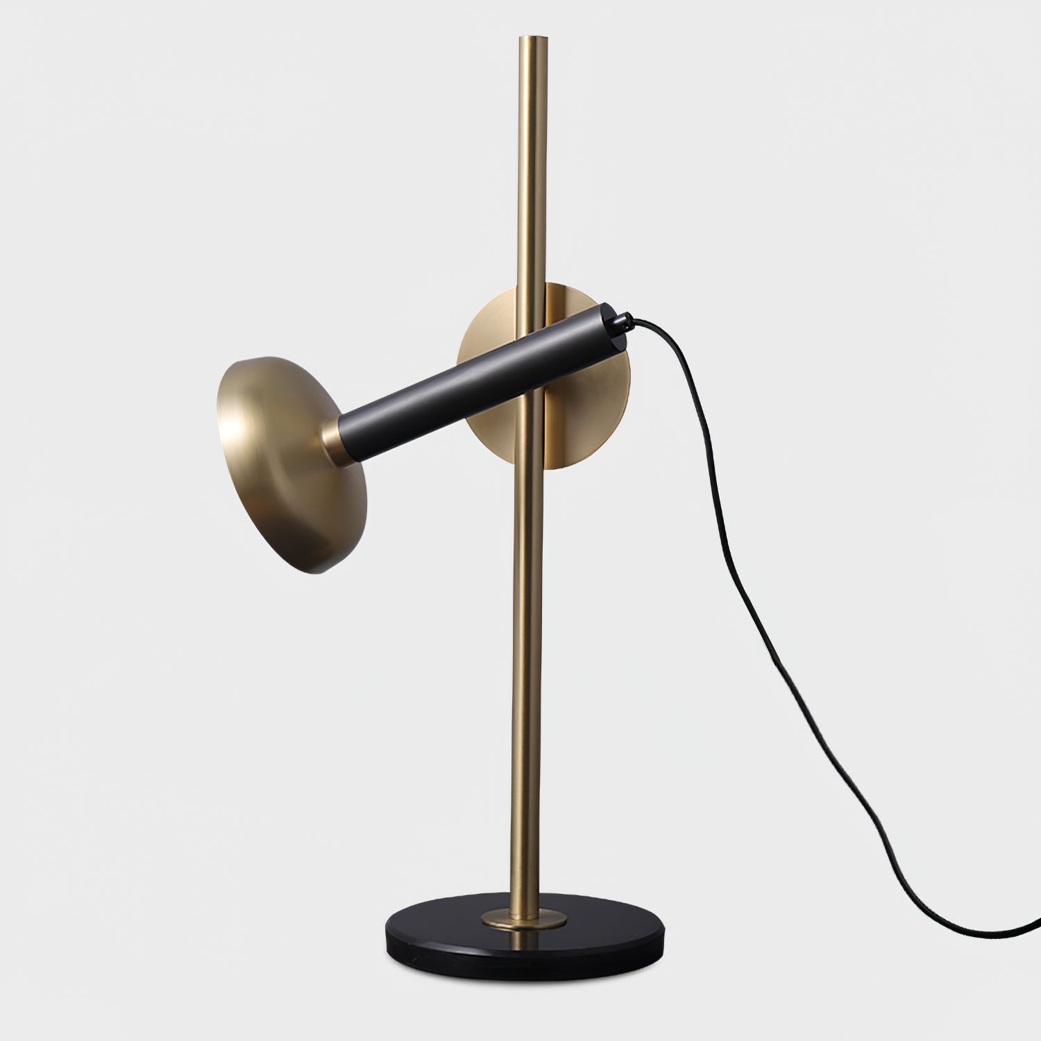 Ravenswood Luminaire