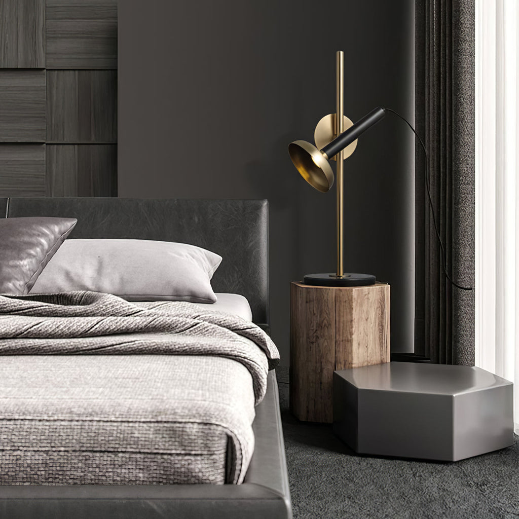 Ravenswood Luminaire