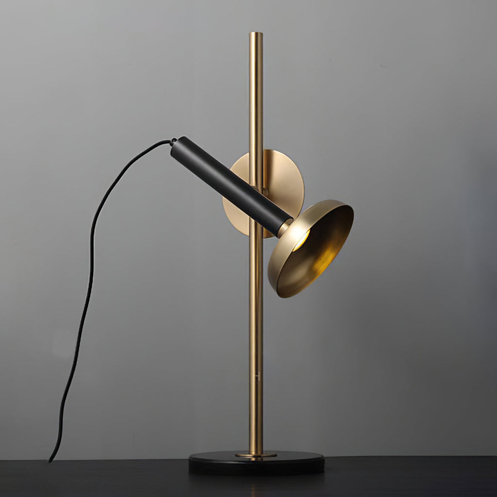 Ravenswood Luminaire