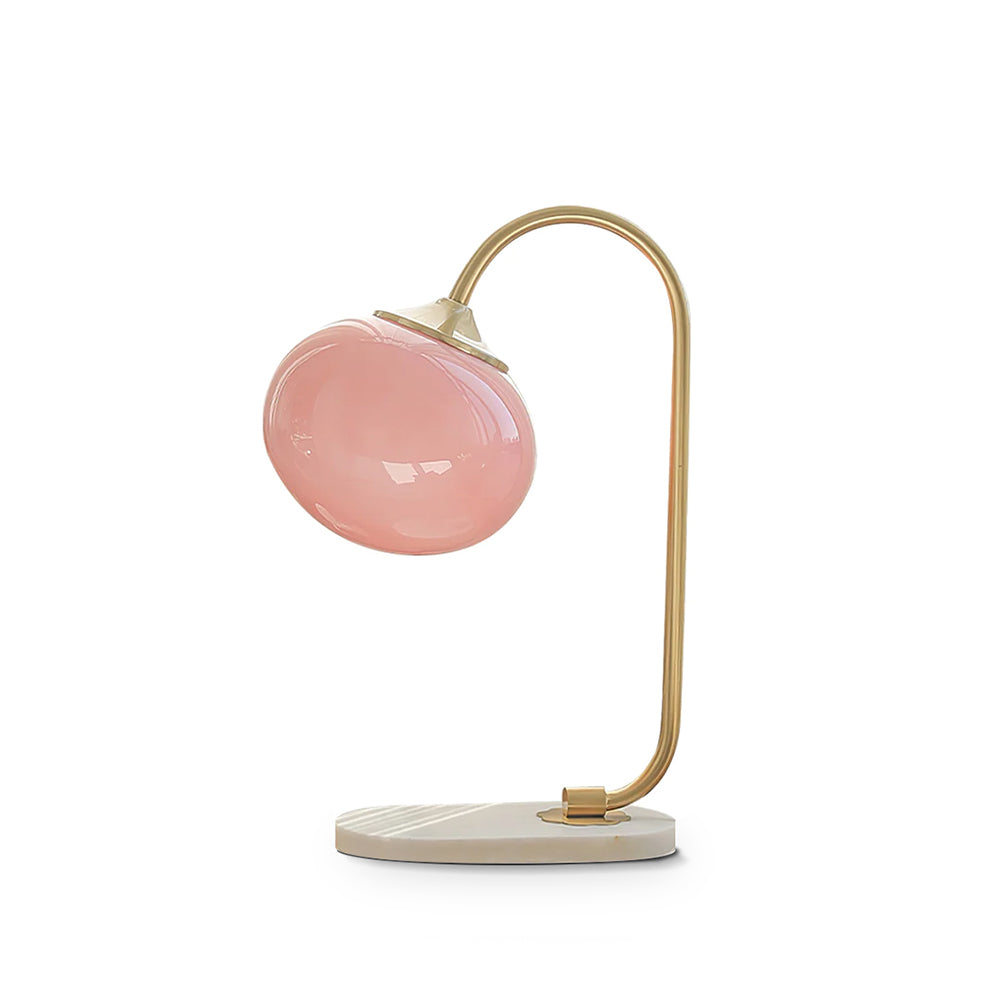 WHIMSY CLOUD SOFT LIGHTING LAMP