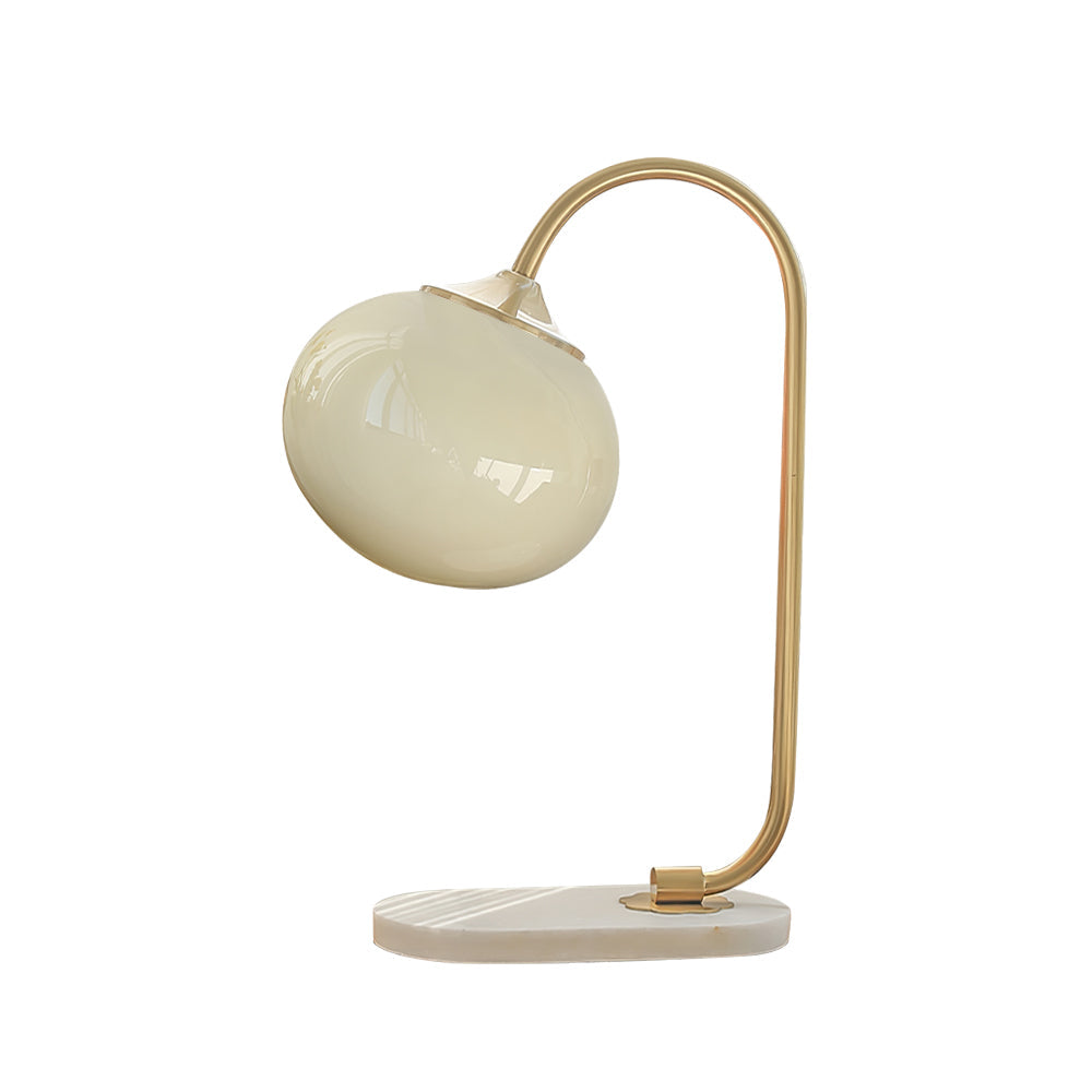 WHIMSY CLOUD SOFT LIGHTING LAMP