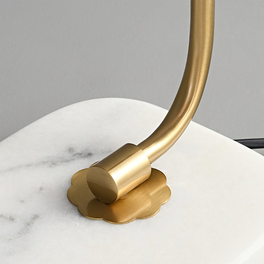 WHIMSY CLOUD SOFT LIGHTING LAMP