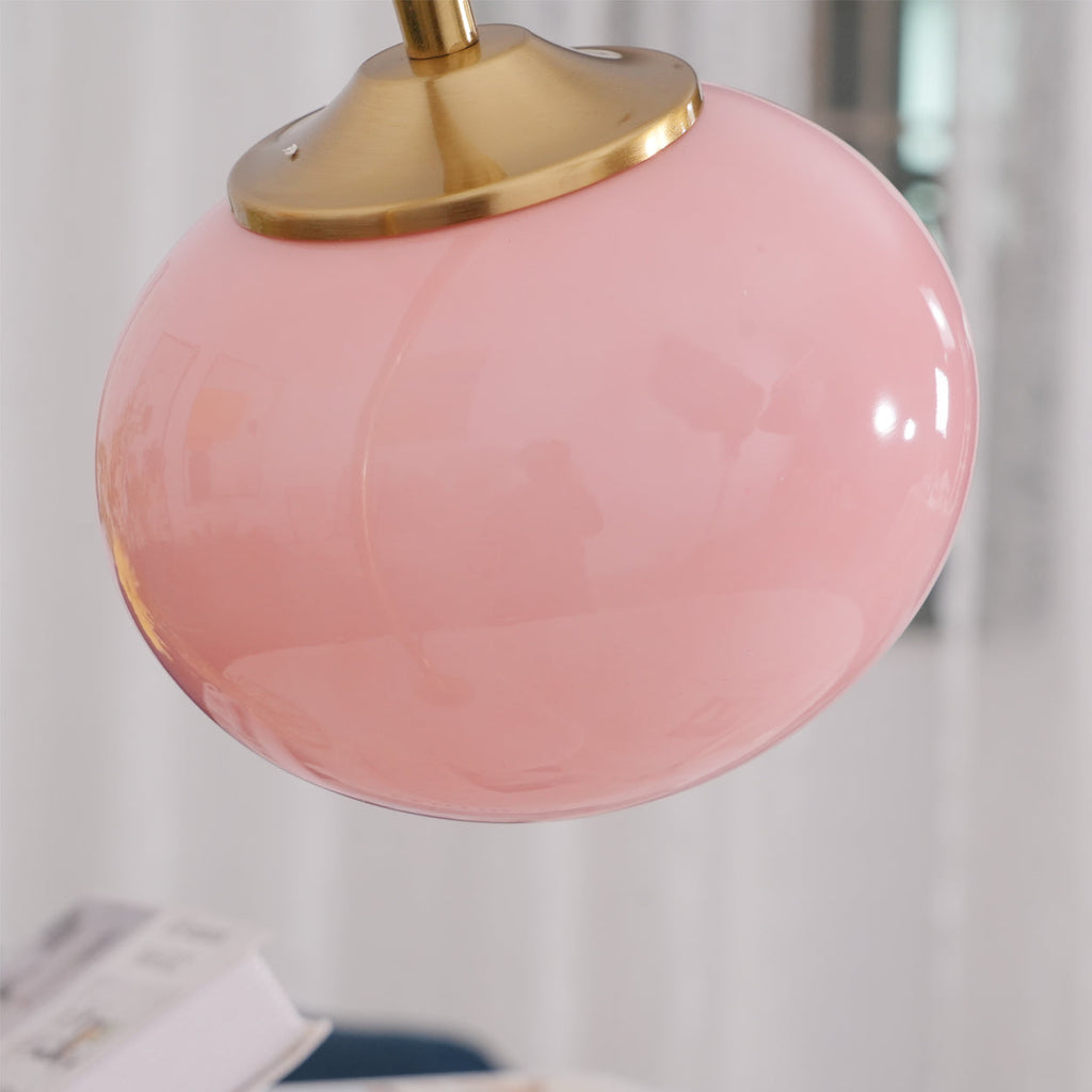 WHIMSY CLOUD SOFT LIGHTING LAMP