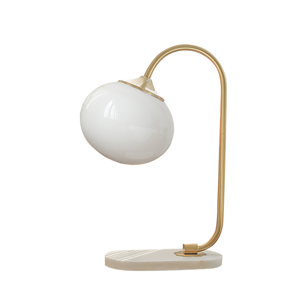 WHIMSY CLOUD SOFT LIGHTING LAMP