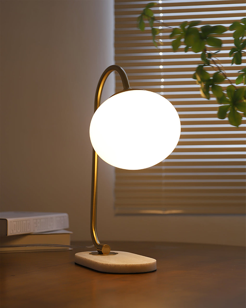 WHIMSY CLOUD SOFT LIGHTING LAMP