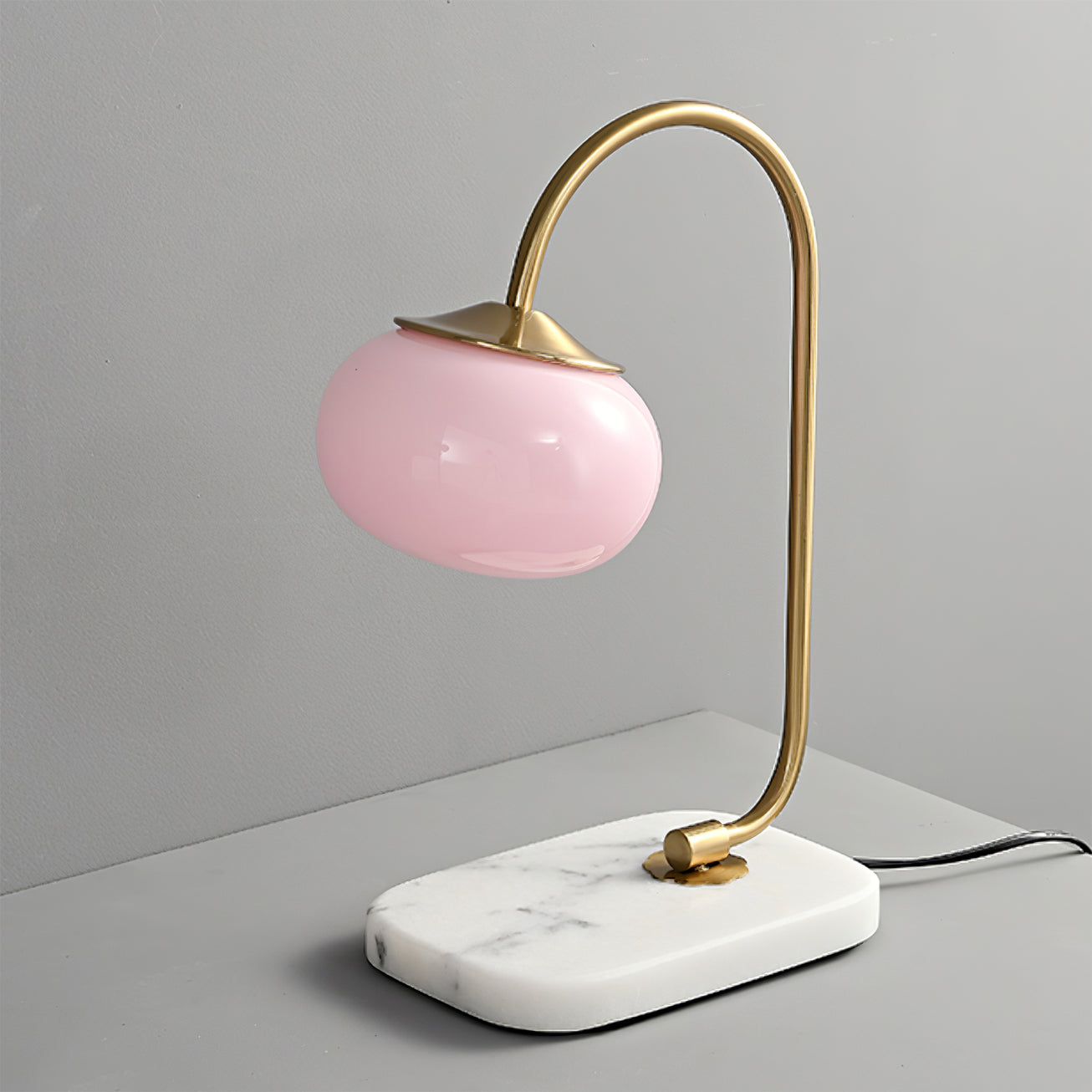 WHIMSY CLOUD SOFT LIGHTING LAMP