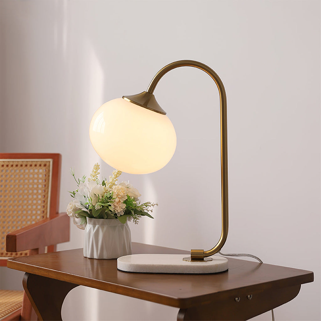 WHIMSY CLOUD SOFT LIGHTING LAMP