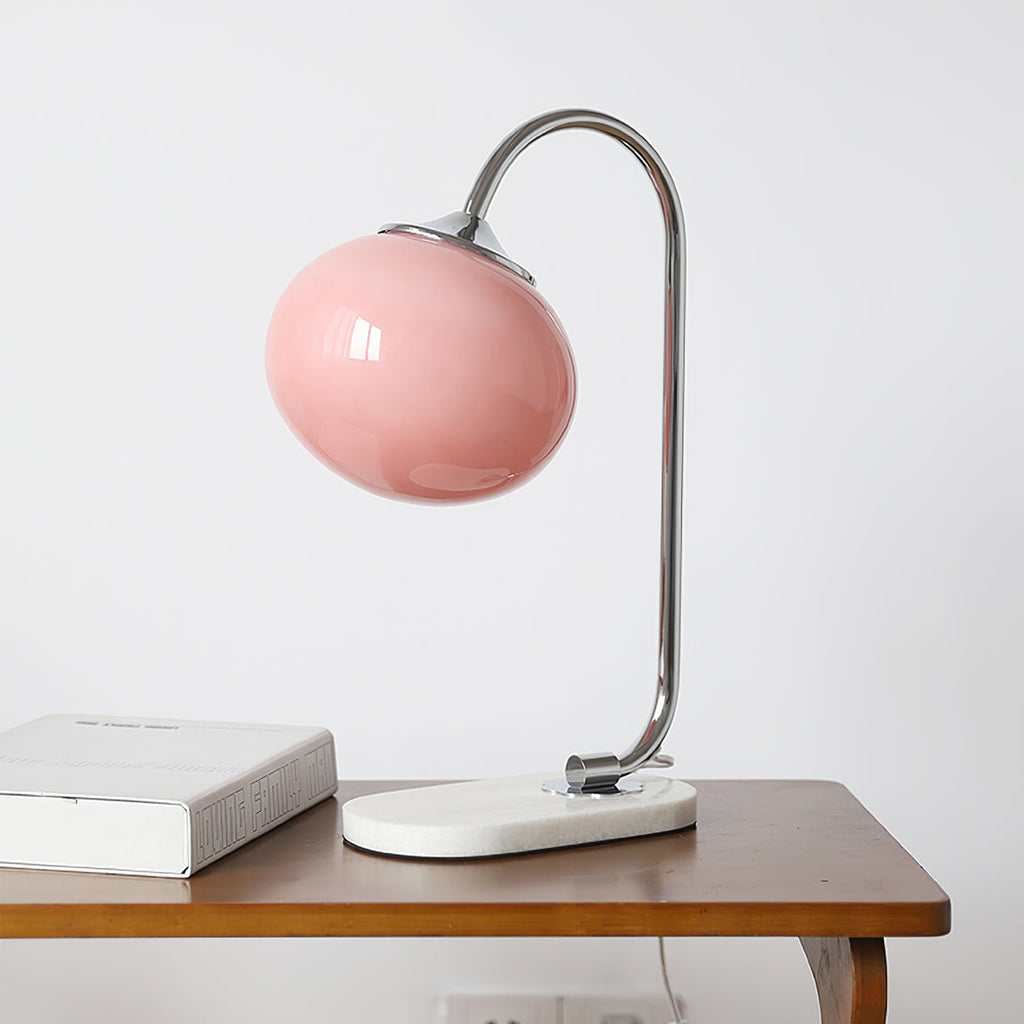 WHIMSY CLOUD SOFT LIGHTING LAMP