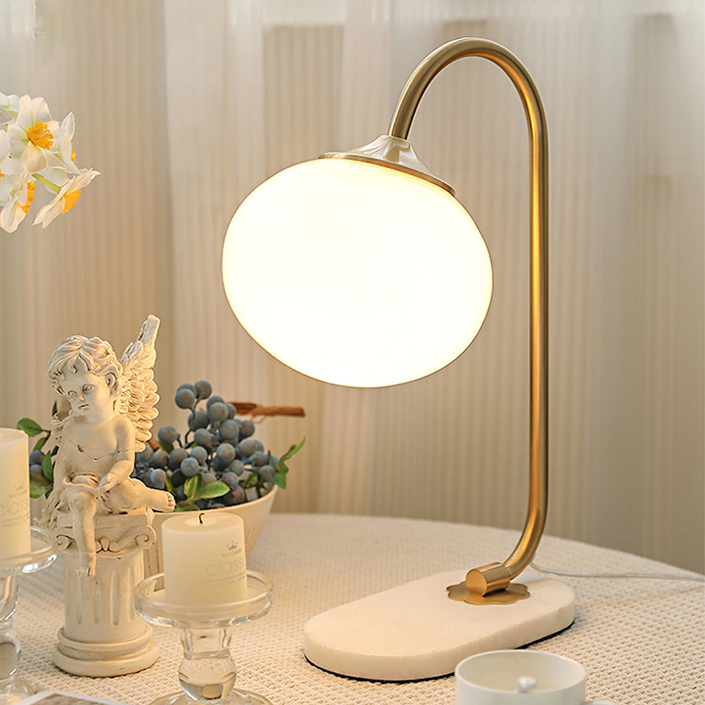 WHIMSY CLOUD SOFT LIGHTING LAMP