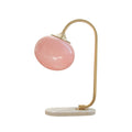 WHIMSY CLOUD SOFT LIGHTING LAMP