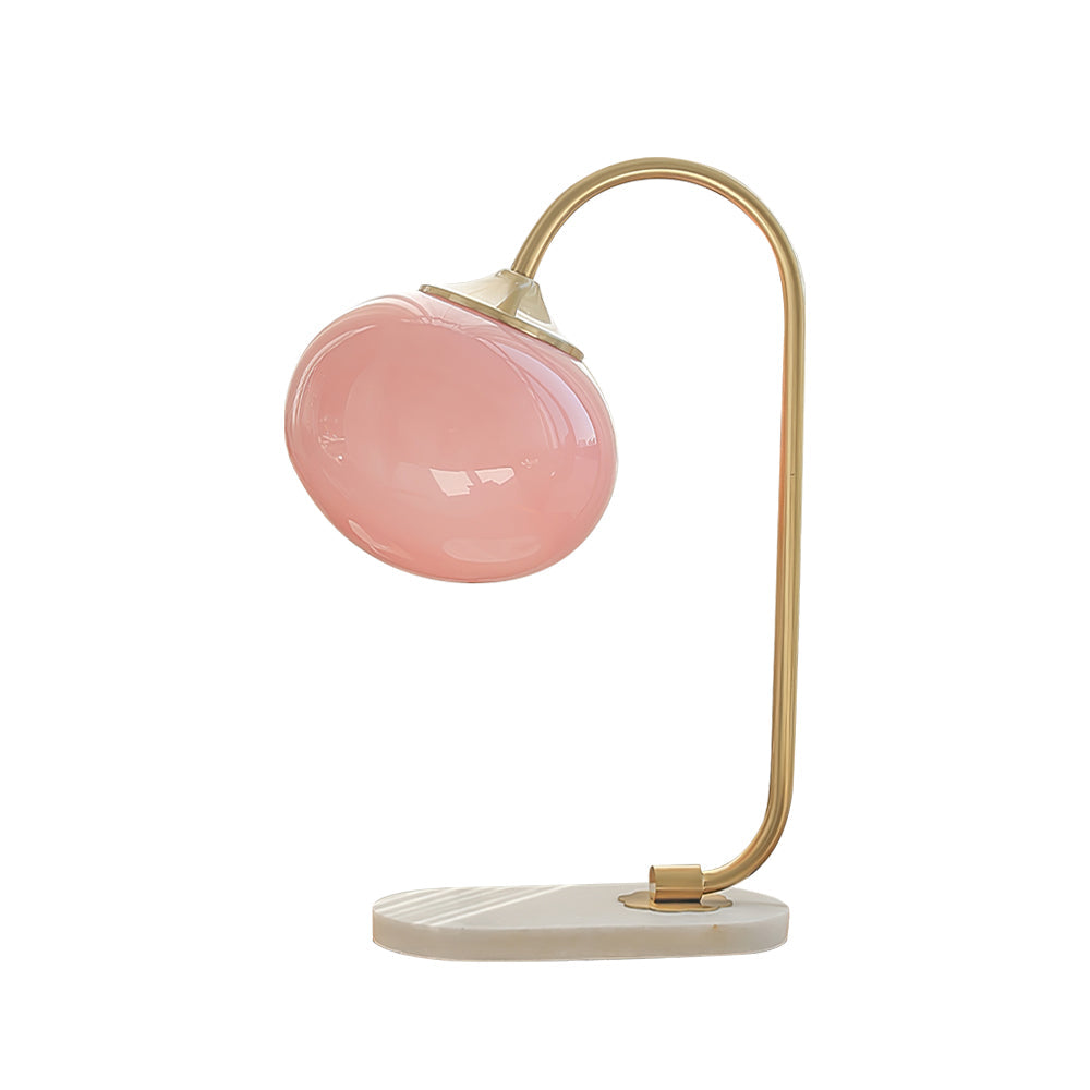 WHIMSY CLOUD SOFT LIGHTING LAMP