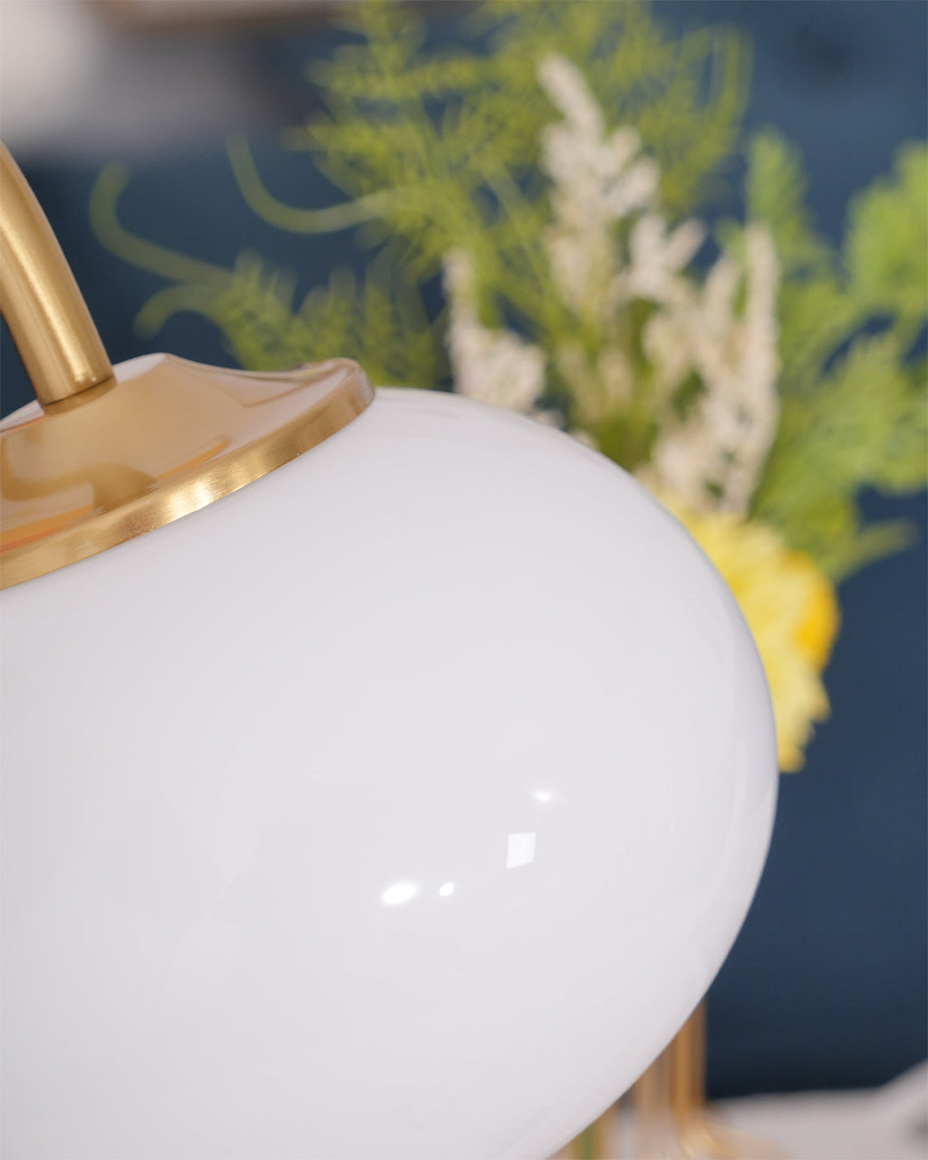 WHIMSY CLOUD SOFT LIGHTING LAMP