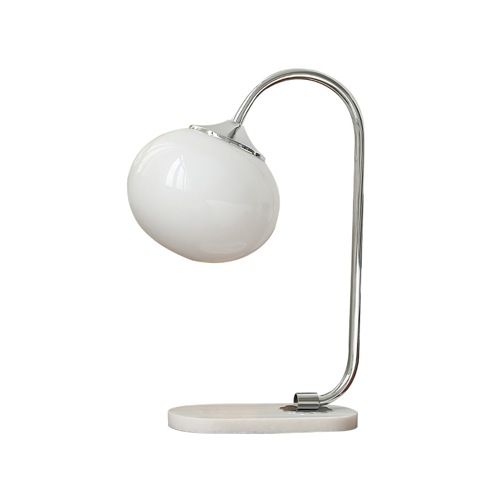 WHIMSY CLOUD SOFT LIGHTING LAMP