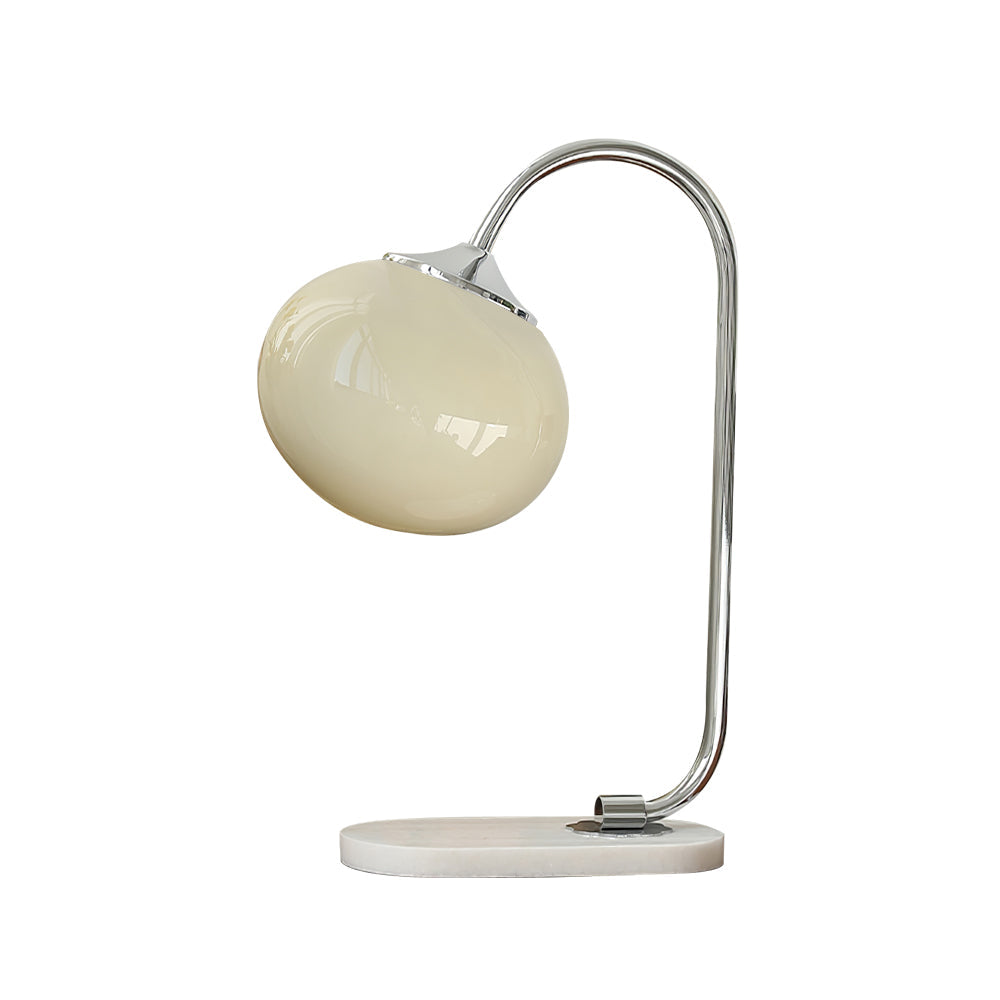 WHIMSY CLOUD SOFT LIGHTING LAMP