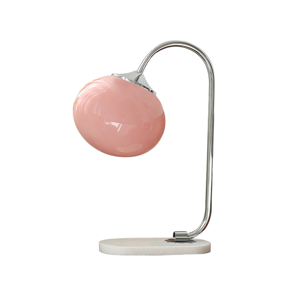 WHIMSY CLOUD SOFT LIGHTING LAMP