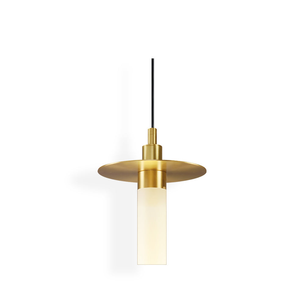 FENWICK AURORA HANGING ILLUMINATOR