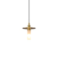 FENWICK AURORA HANGING ILLUMINATOR