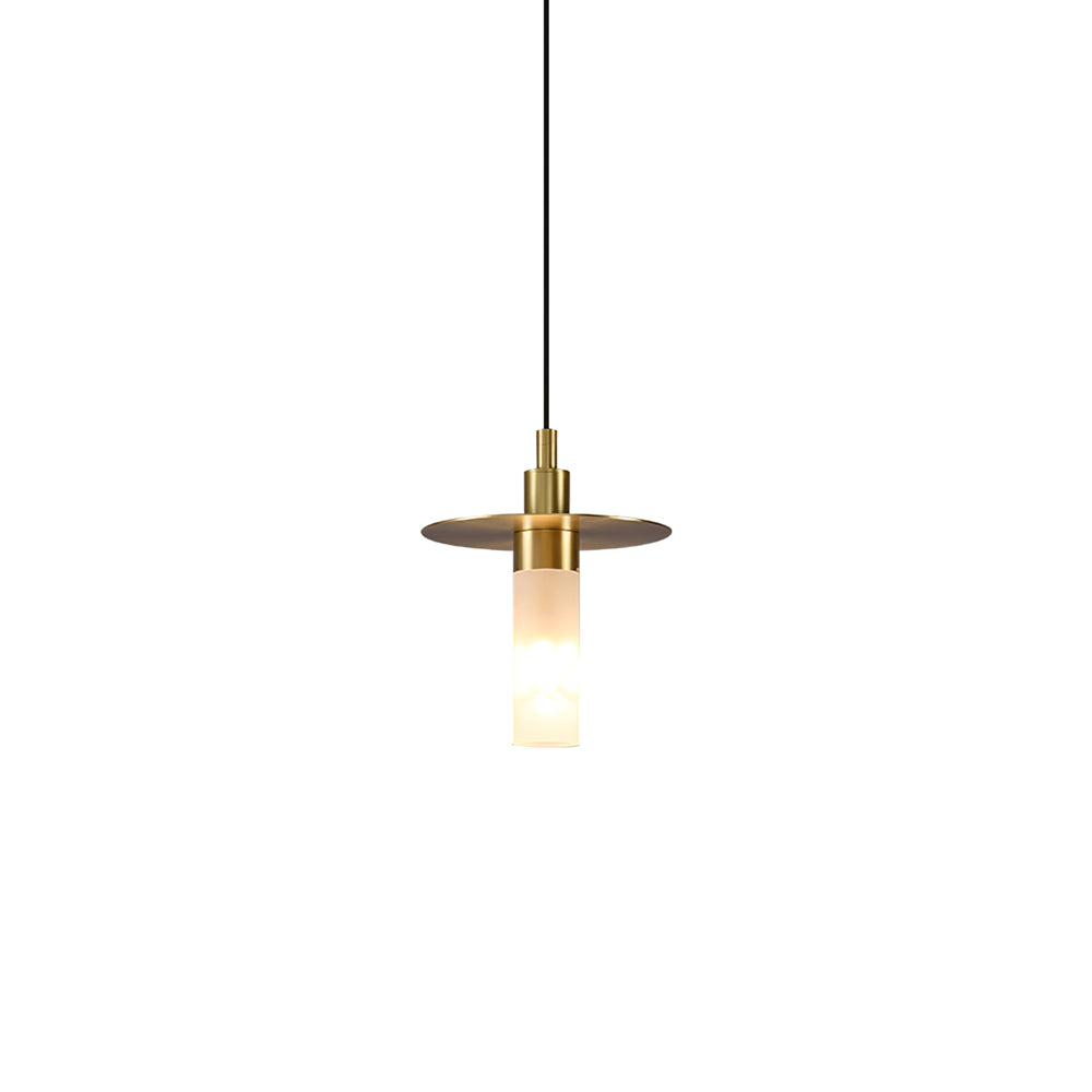 FENWICK AURORA HANGING ILLUMINATOR