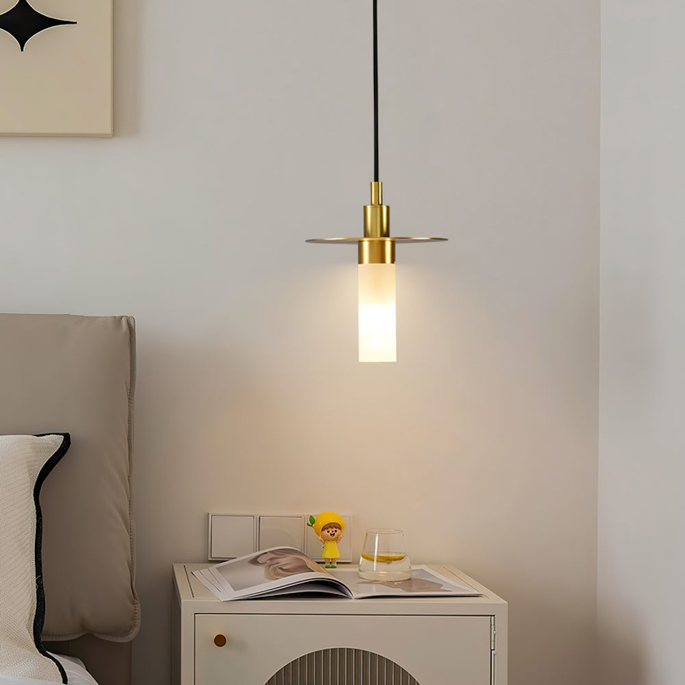 FENWICK AURORA HANGING ILLUMINATOR