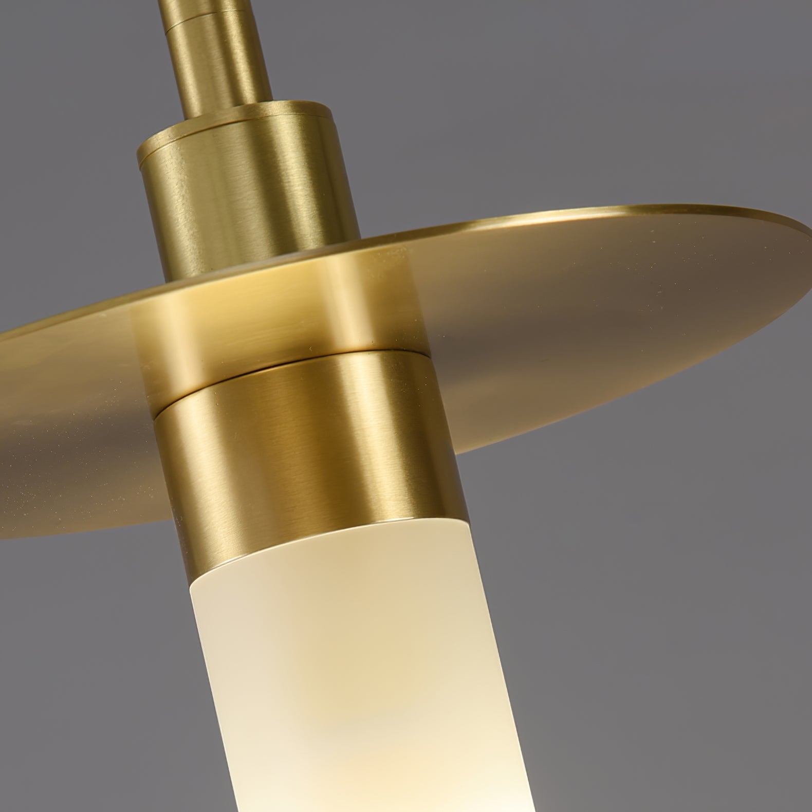 FENWICK AURORA HANGING ILLUMINATOR