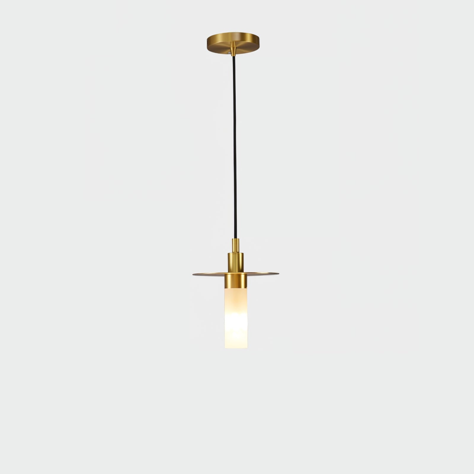 FENWICK AURORA HANGING ILLUMINATOR