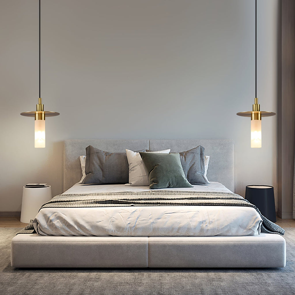 FENWICK AURORA HANGING ILLUMINATOR