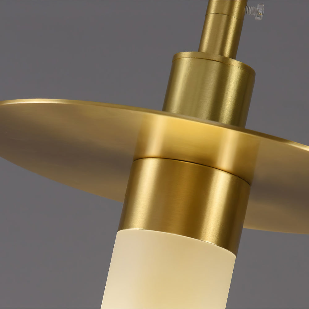 FENWICK AURORA HANGING ILLUMINATOR