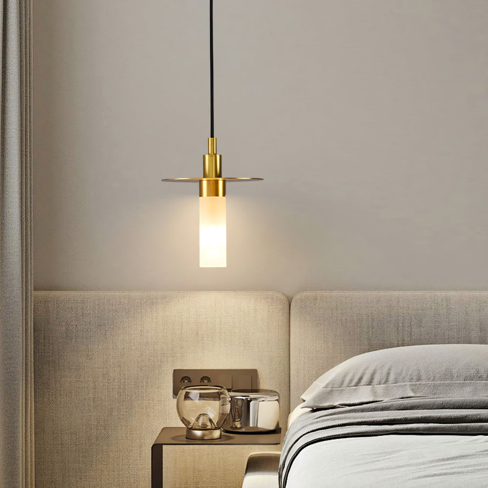 FENWICK AURORA HANGING ILLUMINATOR