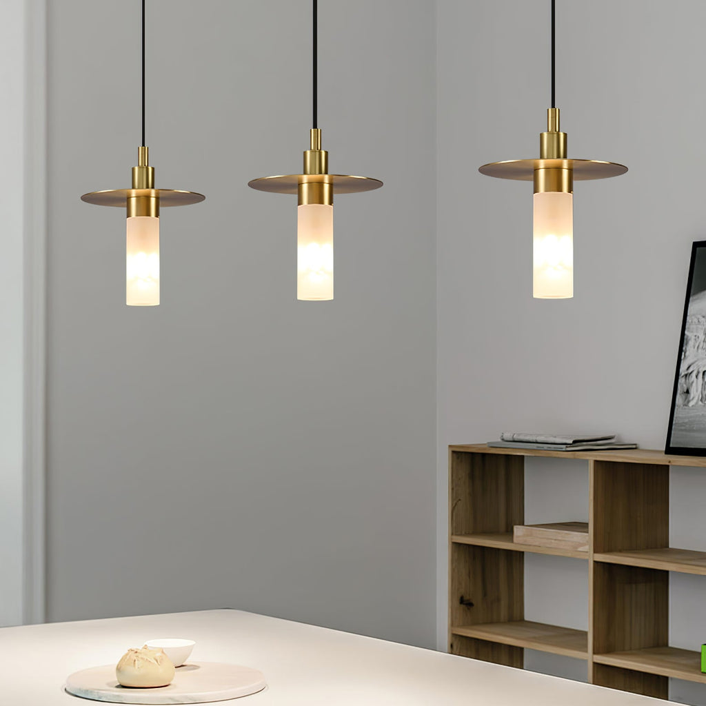 FENWICK AURORA HANGING ILLUMINATOR