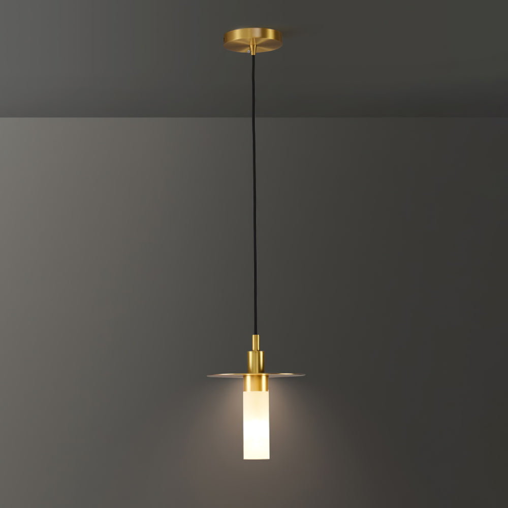 FENWICK AURORA HANGING ILLUMINATOR
