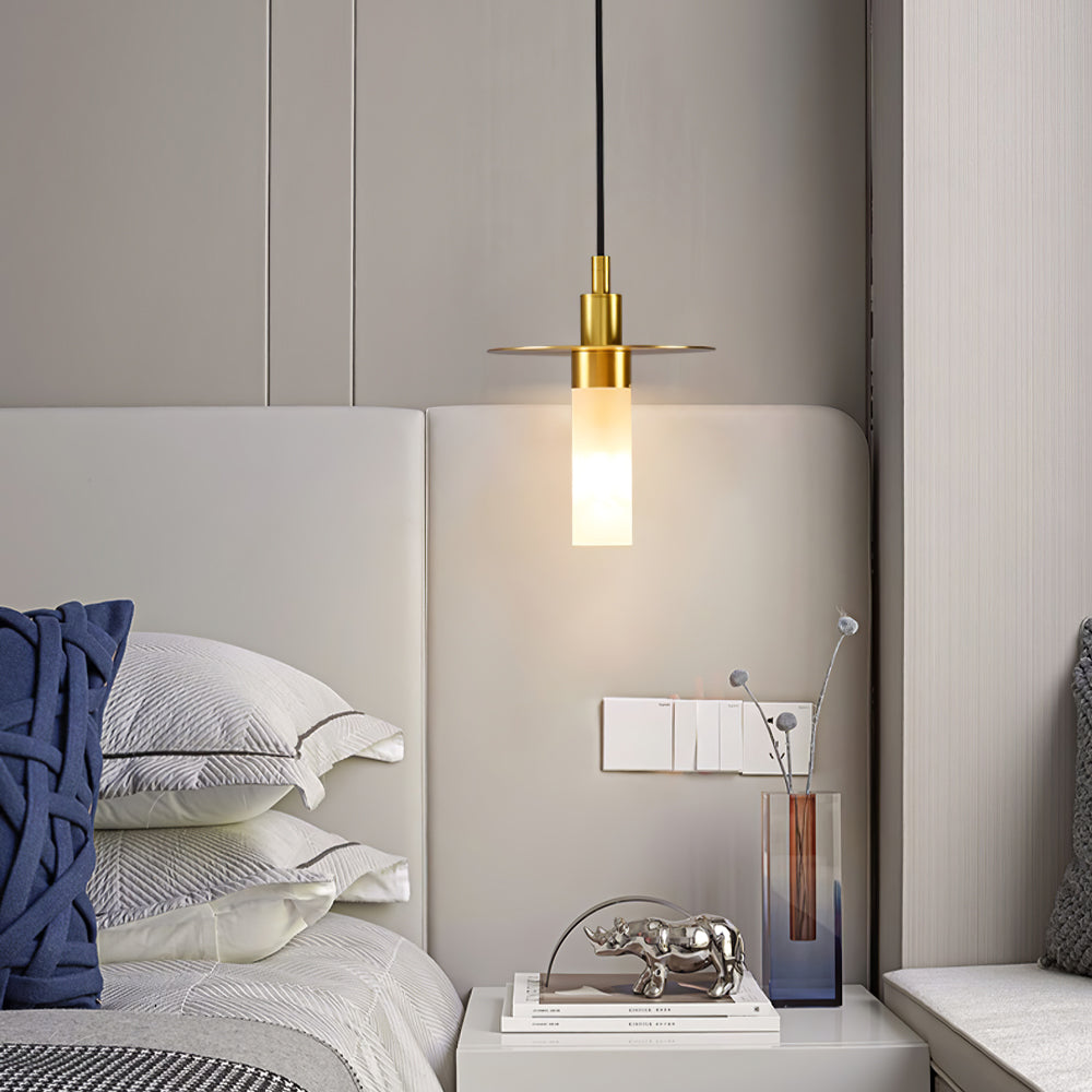 FENWICK AURORA HANGING ILLUMINATOR