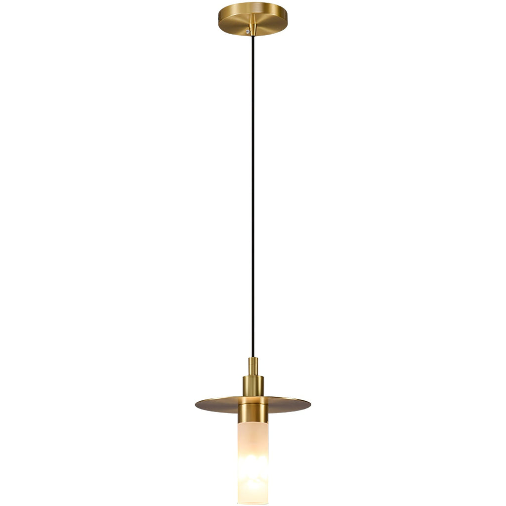 FENWICK AURORA HANGING ILLUMINATOR