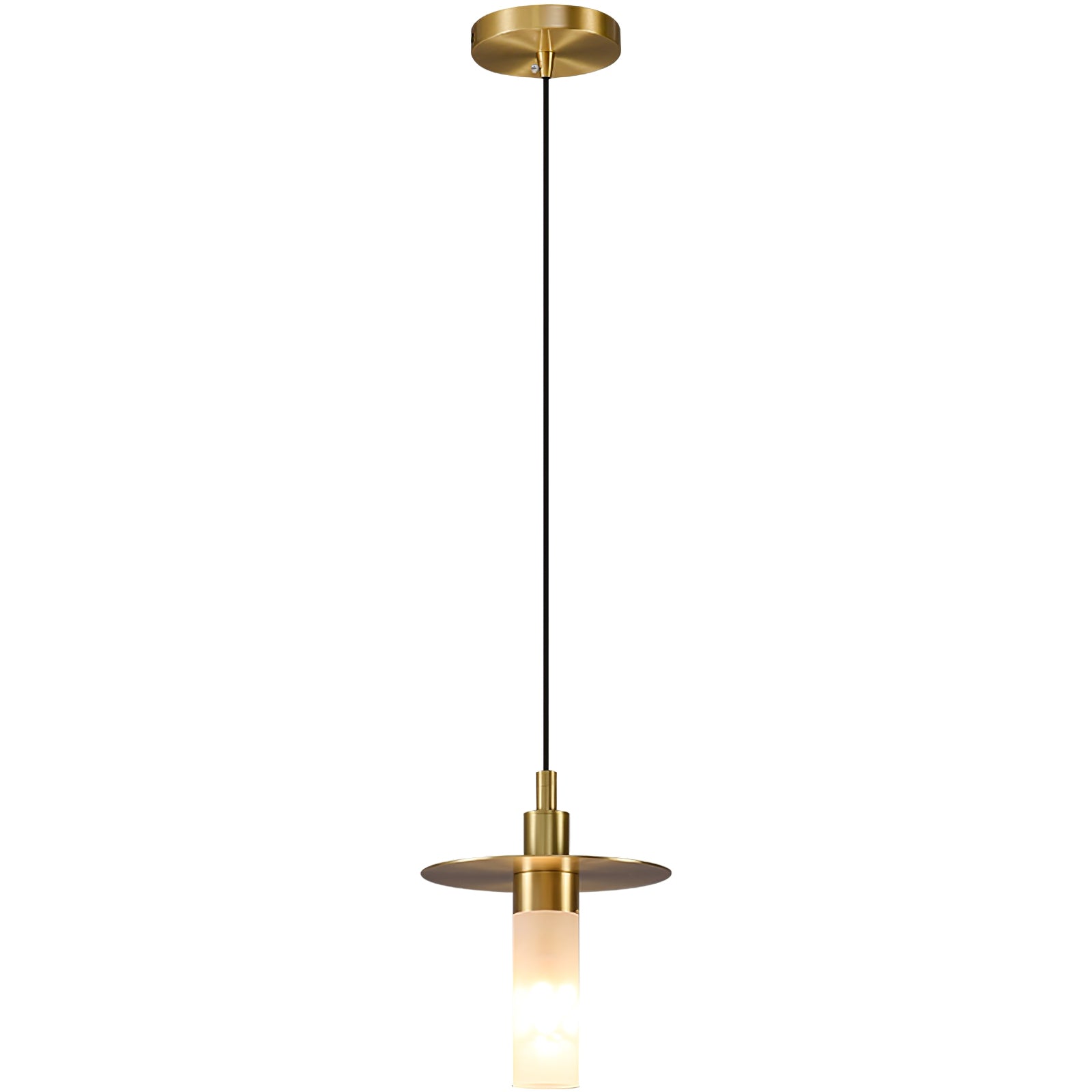 FENWICK AURORA HANGING ILLUMINATOR