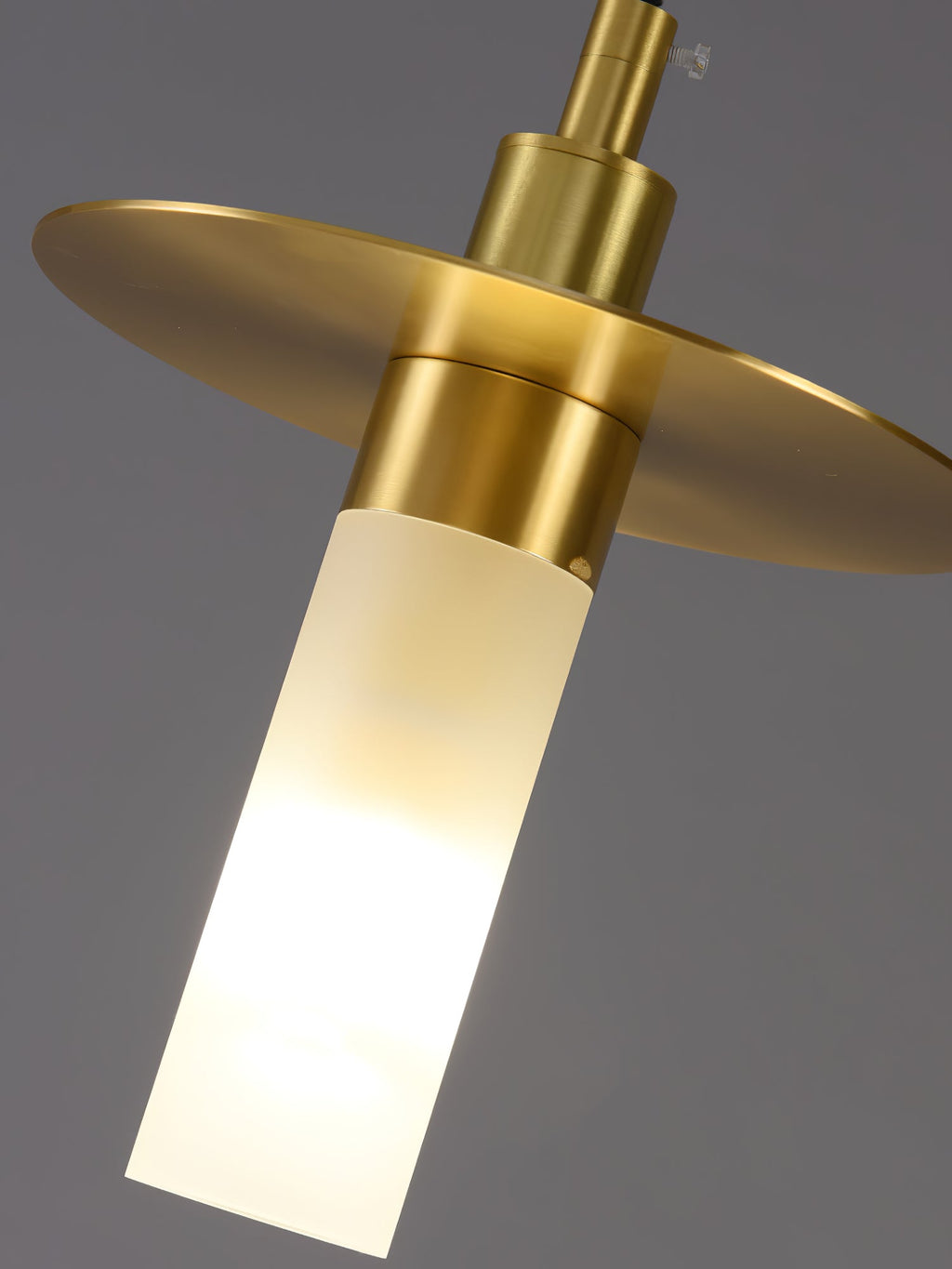 FENWICK AURORA HANGING ILLUMINATOR