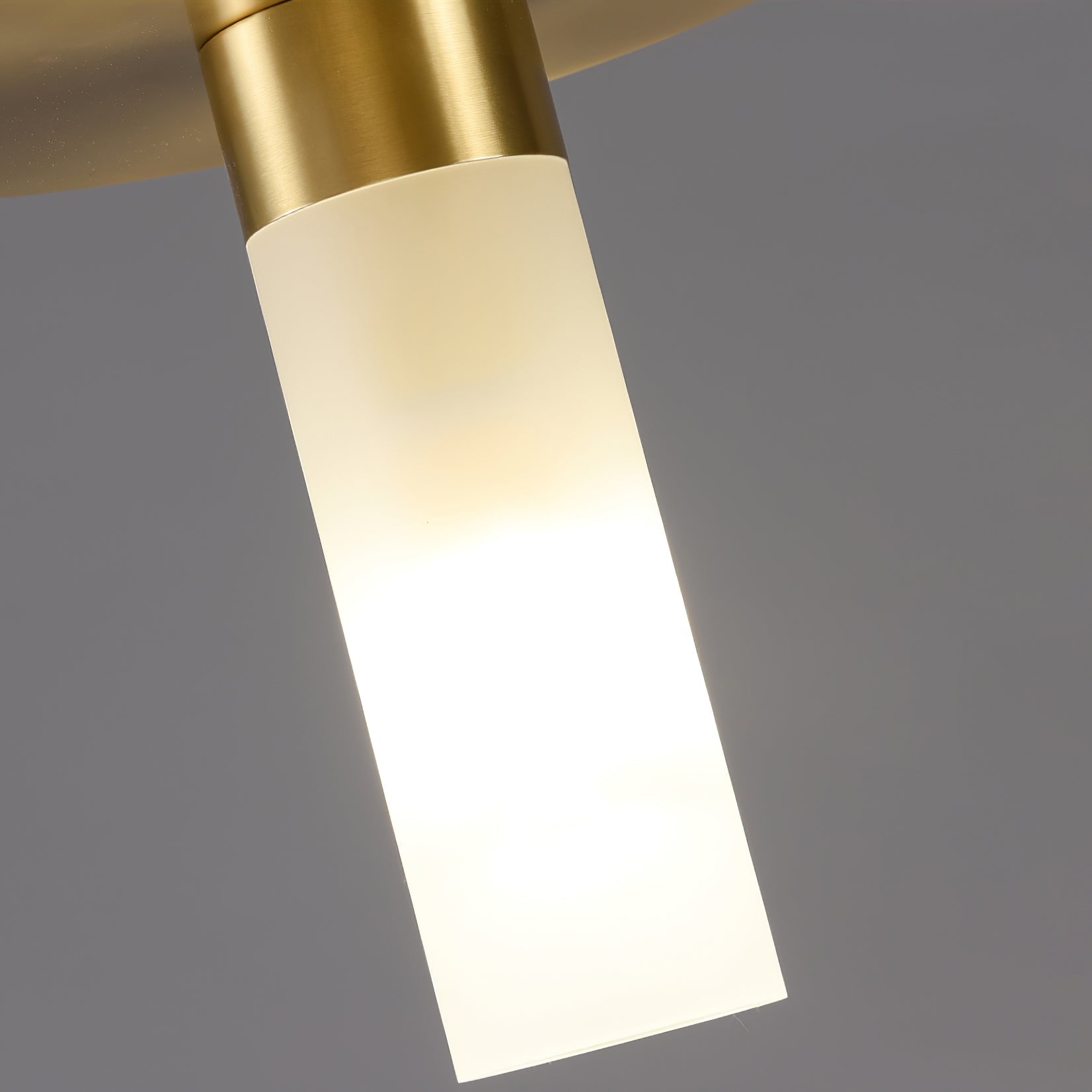 FENWICK AURORA HANGING ILLUMINATOR