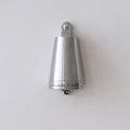 THORNBURY COASTAL BEACON WALL LANTERN