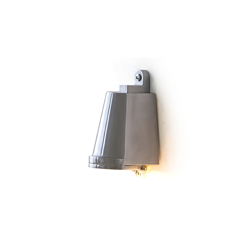 THORNBURY COASTAL BEACON WALL LANTERN