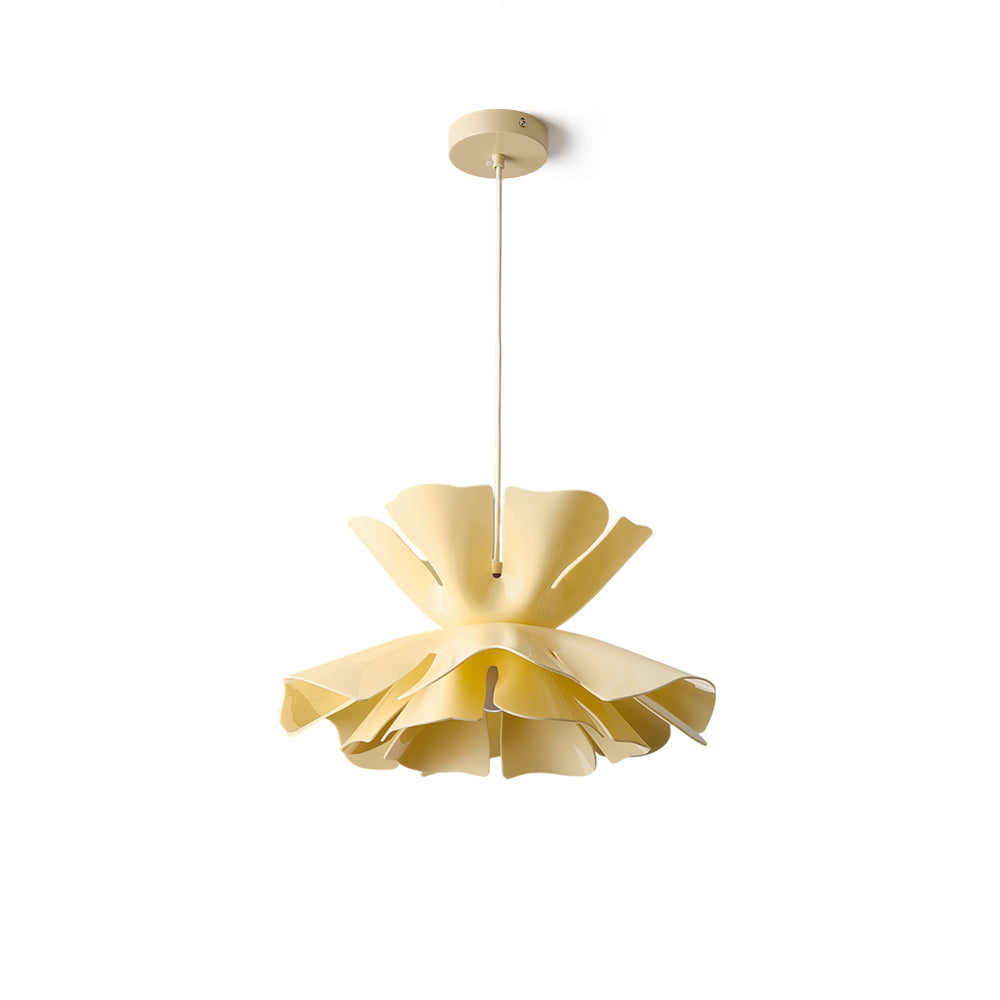 FENWICK HANGING GLOBE ILLUMINATOR